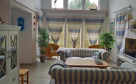 Haus Bernstein